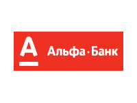 Банк Альфа-Банк Украина в Бутенках