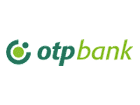 Банк ОТП Банк в Бутенках