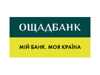Банк Ощадбанк в Бутенках