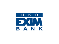 Банк Укрэксимбанк в Бутенках